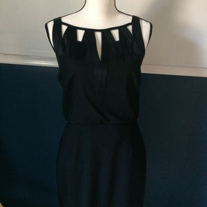 Adam by Adam Lippes suit blouson dress